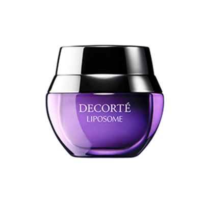 DECORTE  Hydration Boosting Eye Cream 15 ml